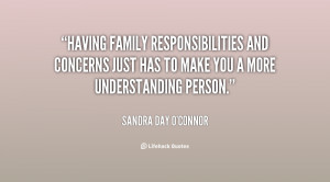 Having Son Quotes Quote Family