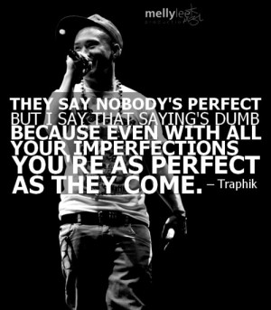 view original image )