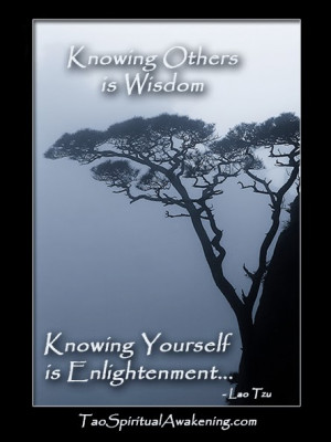 Alignment with the Divine Within is the continued focus of this blog ...