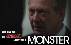 Don't forget this one, it's kind of my favorite #Scandal