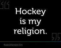 ... com/share-a-quote.php Hockey Lif, Hockey People, Ice Hockey, A Quotes