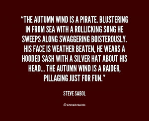 Copy The Link Below Share...