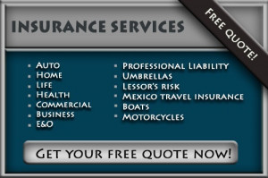 ... Insurance Services, Arizona Insurance Quote | Moores Taxes & Insurance