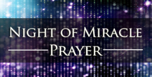 Miracle Prayer_2 copy
