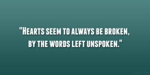 you may like others hottest 101 best movie quotes page 2 kootation com ...