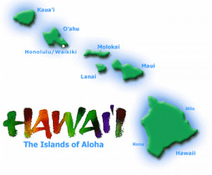 PhatCamp in HAWAII! (Now taking registrations)