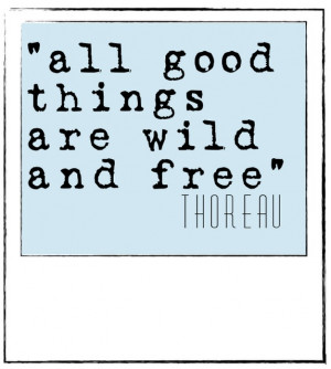 ... out of thoreau quotes these days happily imagining the woods within