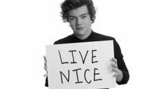 Anti Bullying Article http://www.capitalfm.com/artists/one-direction ...