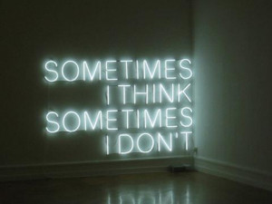 Richie_ Think Before You Speak quotes