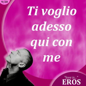 eros-ramazzotti-best-love-quotes-09.JPG
