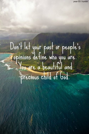 Found on artsymumof5.tumblr.com