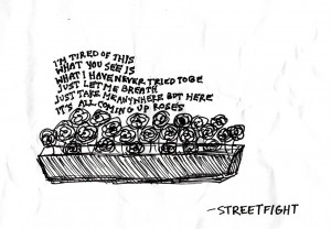 weather-it-out · #hedley #Lyrics #quotes #song. Loading... Hide notes