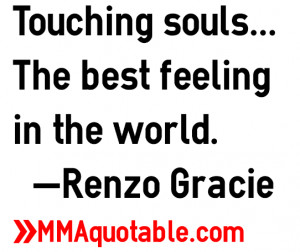 renzo+gracie+quotes.PNG