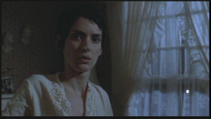 Susanna Kaysen Quotes