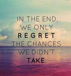 Images) 15 Pictures Quotes To Uplift You Instantly