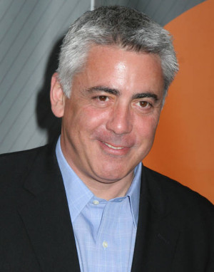 Quotes (allegedly) made by Adam invarious interviews