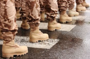 Funny Quotes. Funny Military Quotes