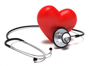 Reducing Your Risk For Heart Disease