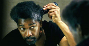 Denzel Washington Voted Top Money-Making Actor in 2012