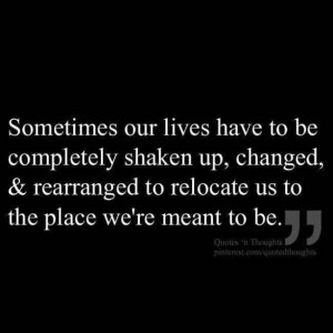 Found on deborahtindle.wordpress.com