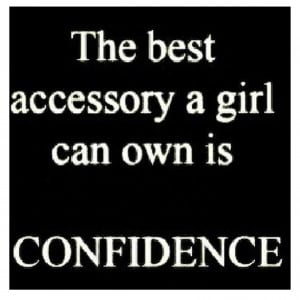 Beautiful confidence quotes images Newest confidence quotes photos If ...