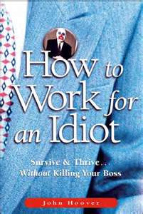 The MessEtte Diaries