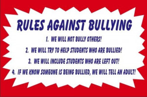 ... Anti Bullying Slogans, 24 Quotes, Anti Bullying Quotes, Antibullying