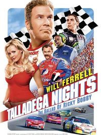 Ricky? Ricky! Oh, God!