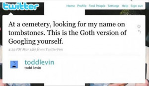 ... funny twitter quotes 25 pics tweets twitter twitter quotes funny