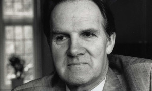 Michael Kennedy Obituary