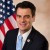 Kevin Yoder Quotes