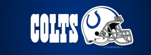 Indianapolis Colts {Football Teams Facebook Timeline Cover Picture ...