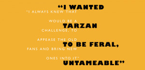 Displaying (20) Gallery Images For Alpha Male Quotes...