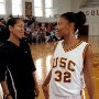 Love & Basketball ( 2000 ) More at IMDbPro »