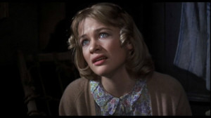 Funny Quotes Contact Us DMCA Notice