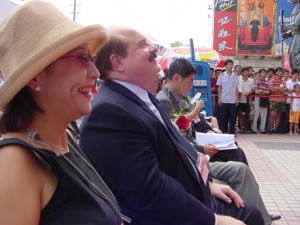 jack nicholas few good men quotes