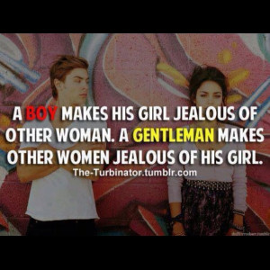 Funny Quotes Contact Dmca...