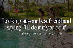 Top 50 Best Friendship Quotes #Real Friends Quotations