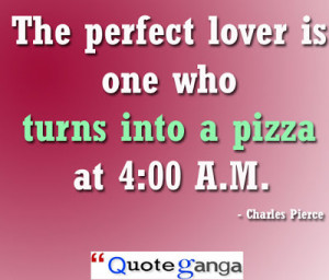 Most Hilarious Love Quotes ~ Most Hilarious Quotes about Love ...