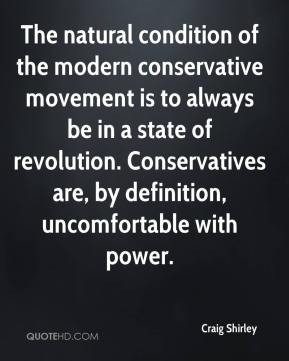 Craig Shirley Top Quotes