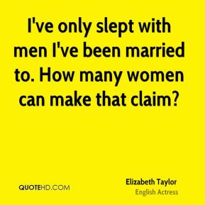 katharine hepburn plain women know more about men than beautiful