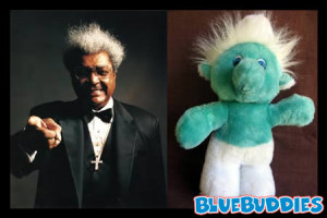 Funny don king quotes