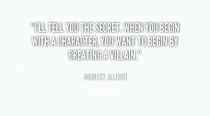 Copy the link below to share an image of this quote: