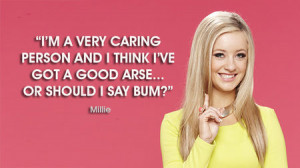 Series 4 - 10 Brilliant Beauty Quotes