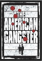American Gangster Quotes American gangster quotes