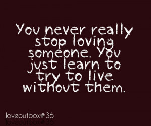 loveoutbox:————more at loveoutbox—————