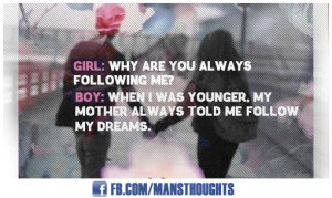 cute relationship quotes mansthoughts