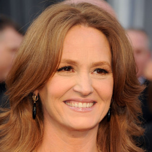 Melissa Leo Talks About Her Oscar Nominated Role The Fan Carpet