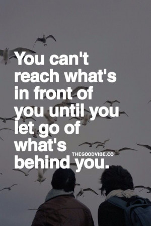 Found on Uploaded by user