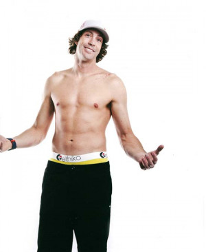 Funny Quotes Contact Us DMCA Notice